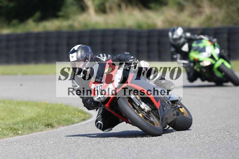 /44 09.08.2025 Plüss Moto Sport ADR/Freies Fahren/78